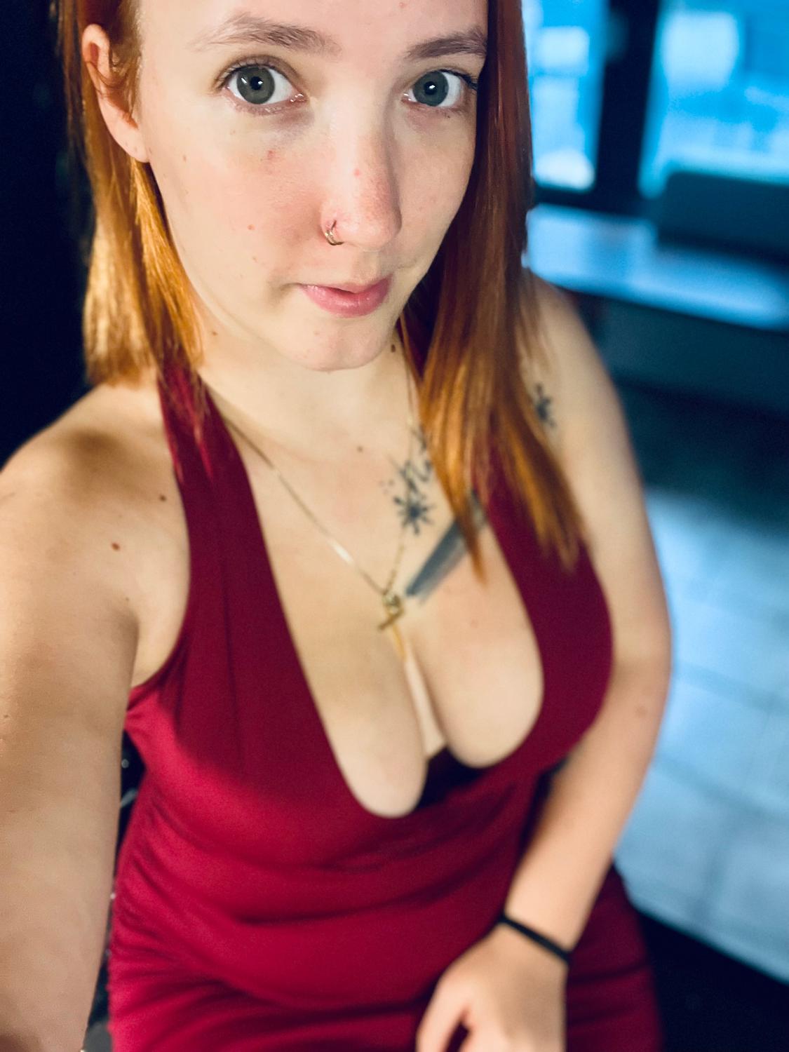 Harley_sexe's media