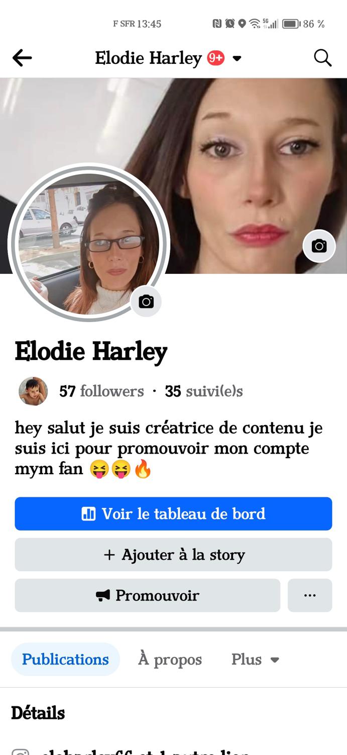Harley66's media