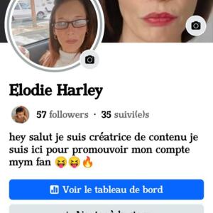Harley66's media