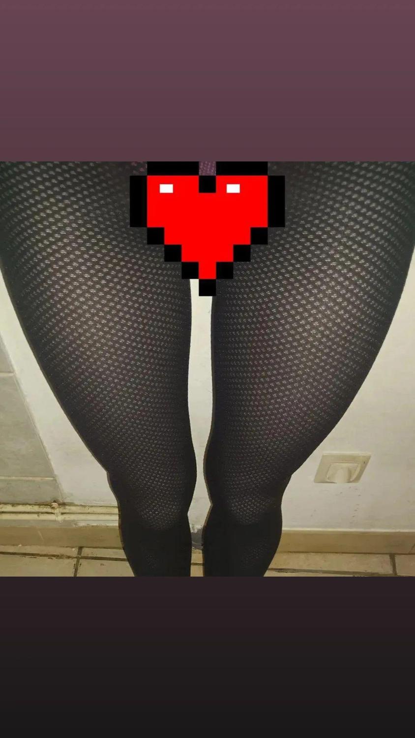 Harleylacoquine's media