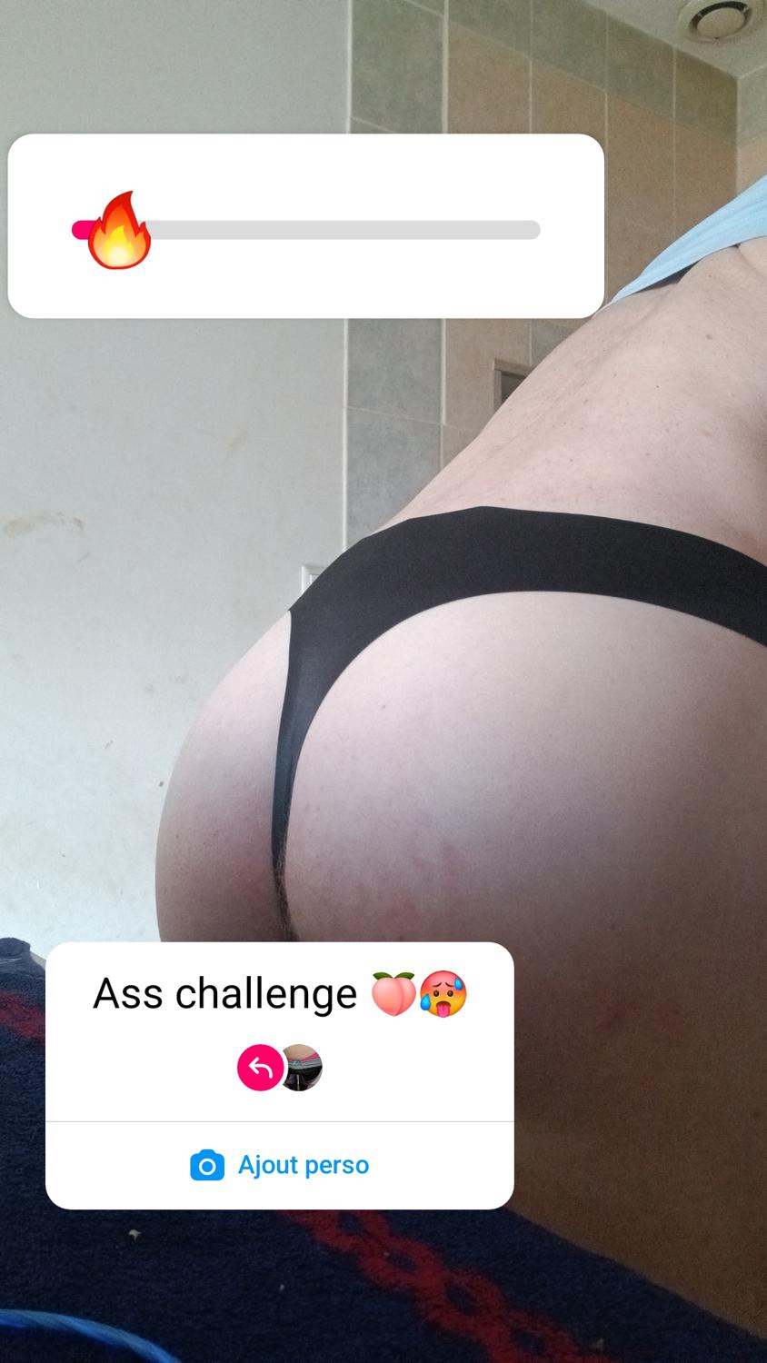 Harleylacoquine's media