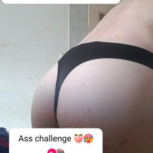 Harleylacoquine's media