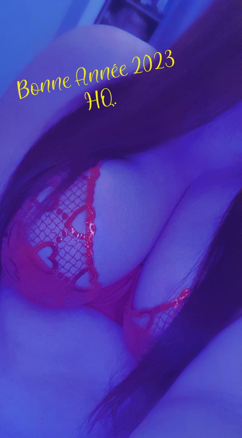 Harleyquinnsassy's media