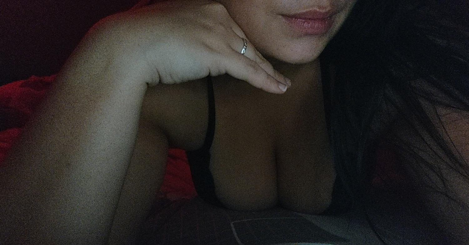 Haylee4's media