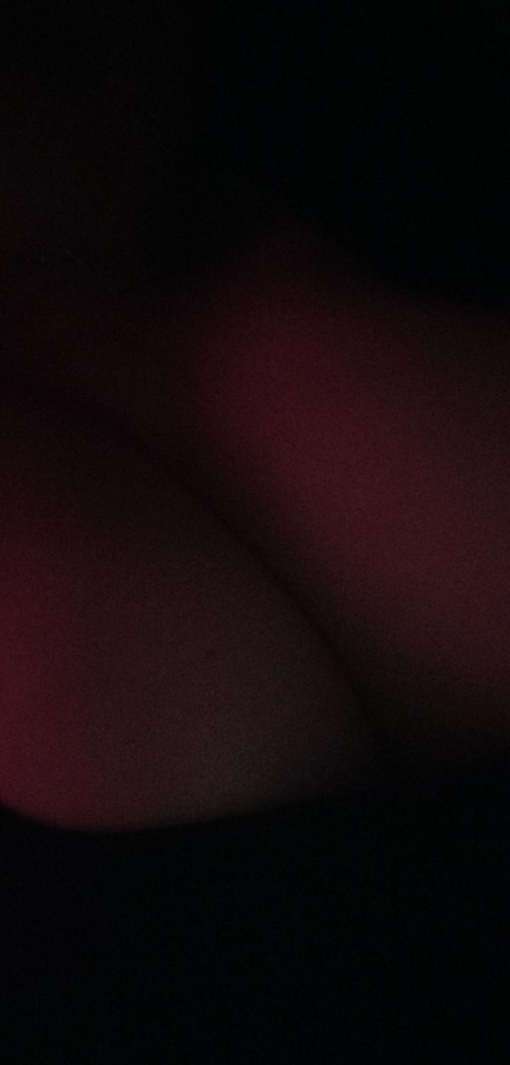 Haylee4's media