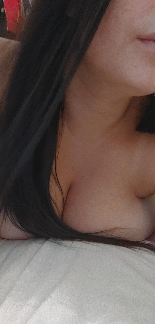 Haylee4's media