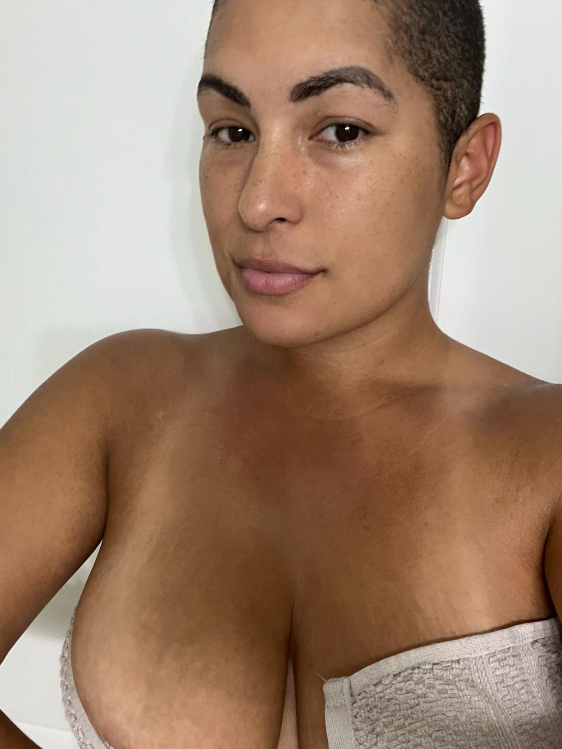Hayleyalexis's media