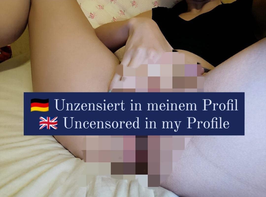 Hazebaby420's media