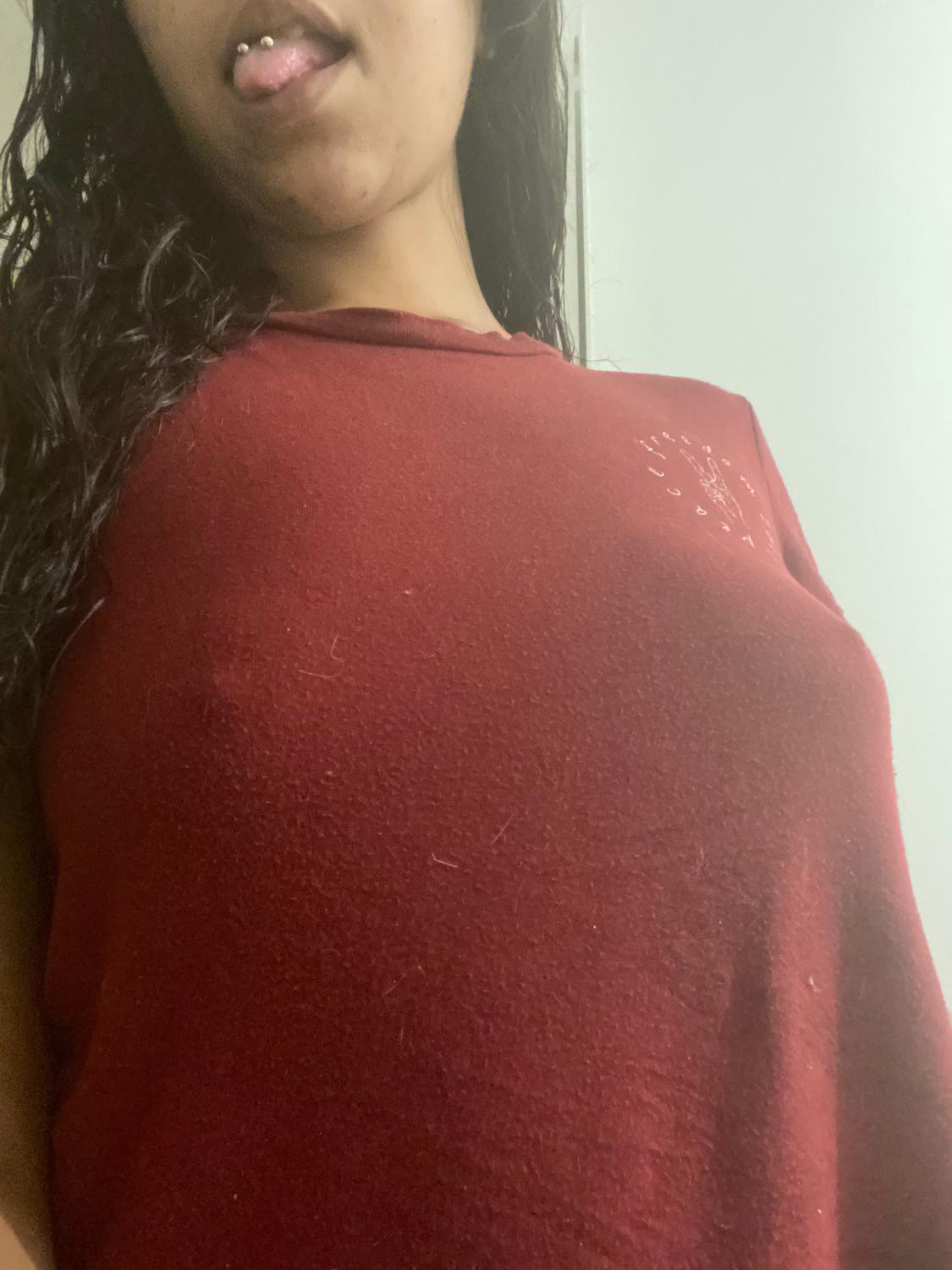Hazelgabryelle's media