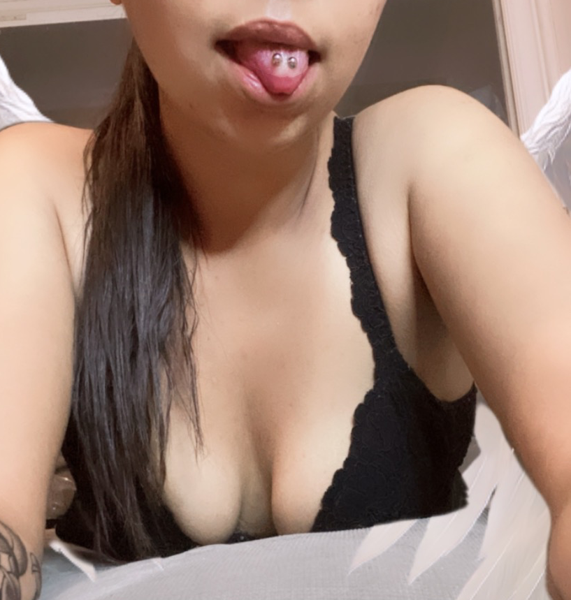 Hazelgabryelle's media
