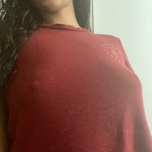 Hazelgabryelle's media