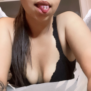 Hazelgabryelle's media
