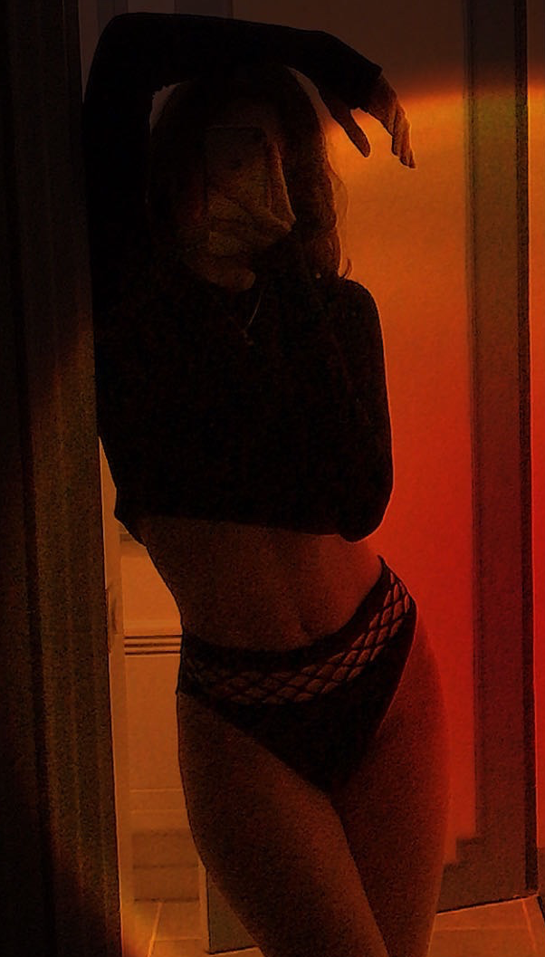 Heartlxss_'s media