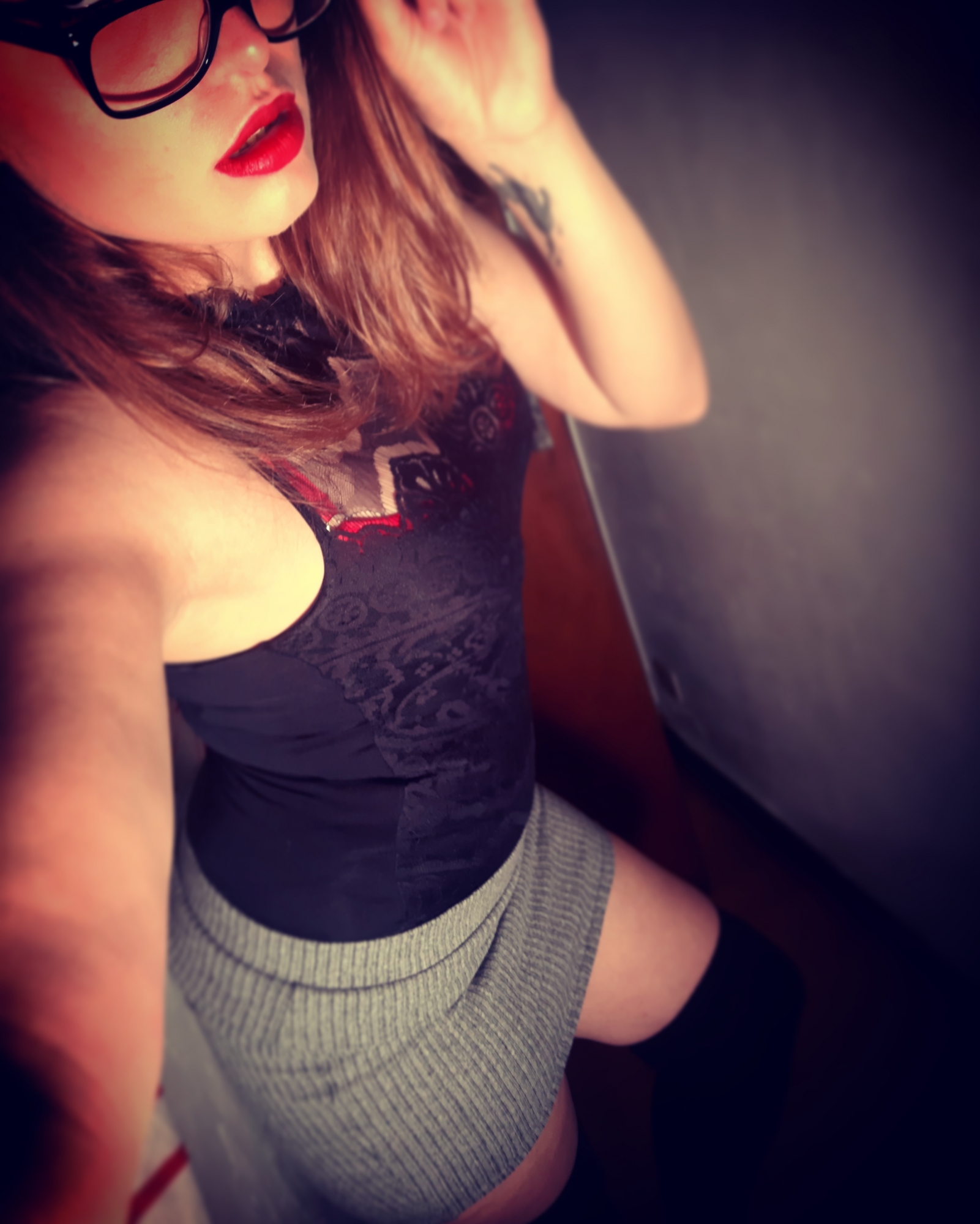 Hedda's media