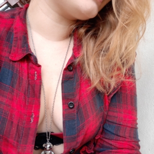 Hedda's media