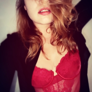 Hedda's media