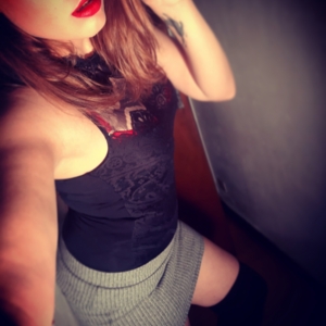 Hedda's media