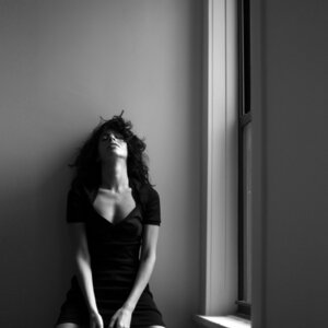 Hedymodel's media
