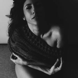 Hedymodel's media