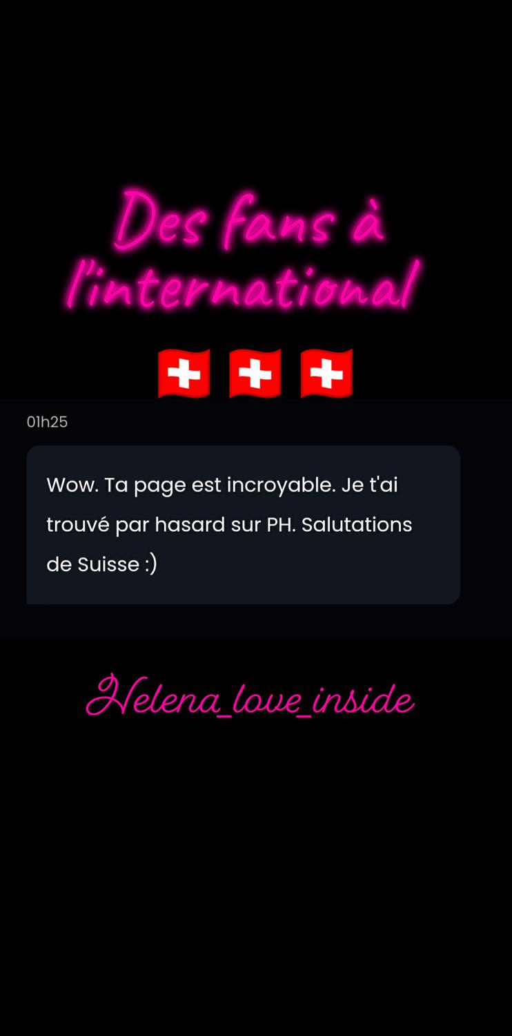 Helena_love_inside's media