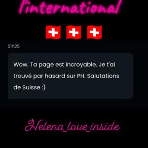 Helena_love_inside's media