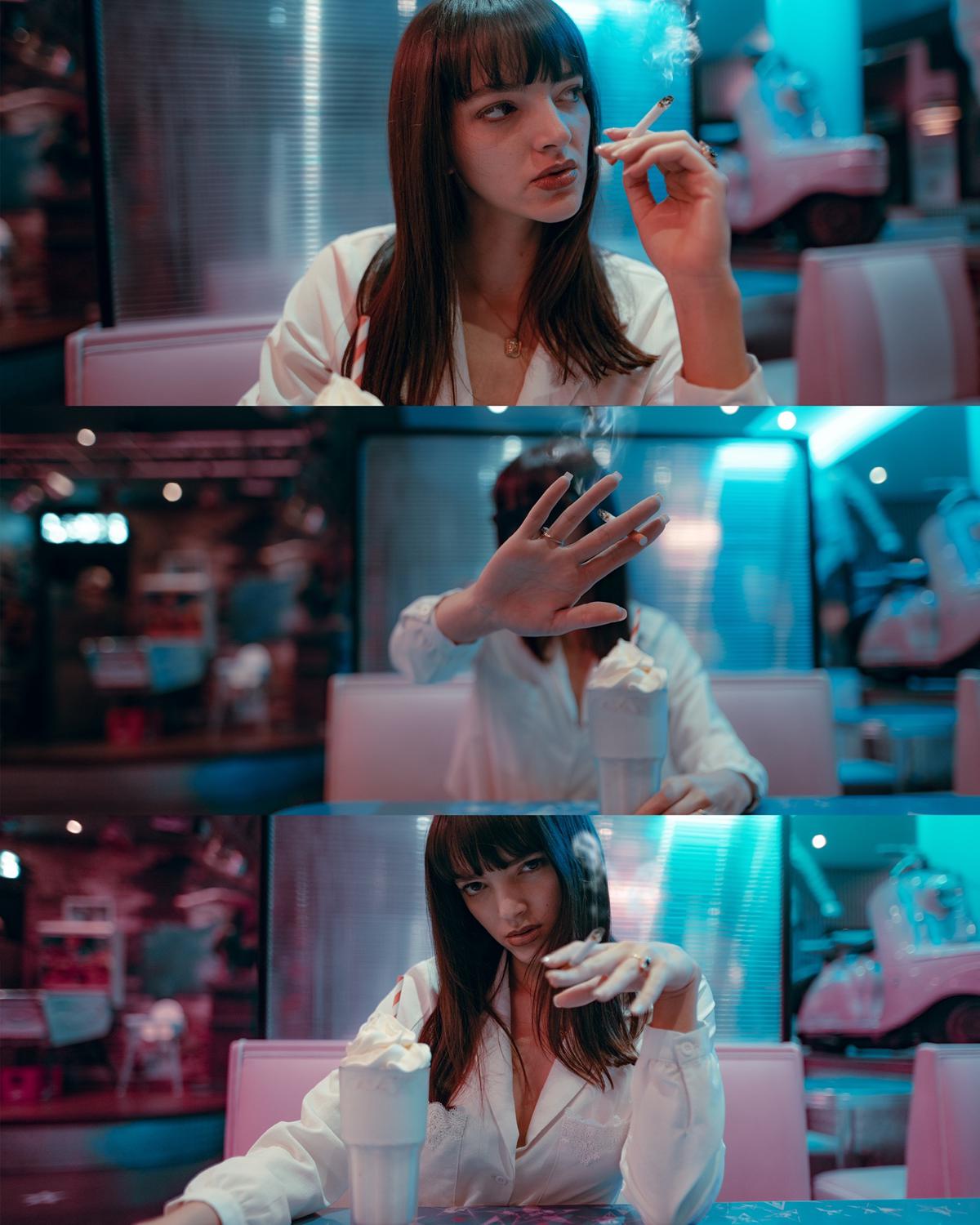 Helenaslovika's media