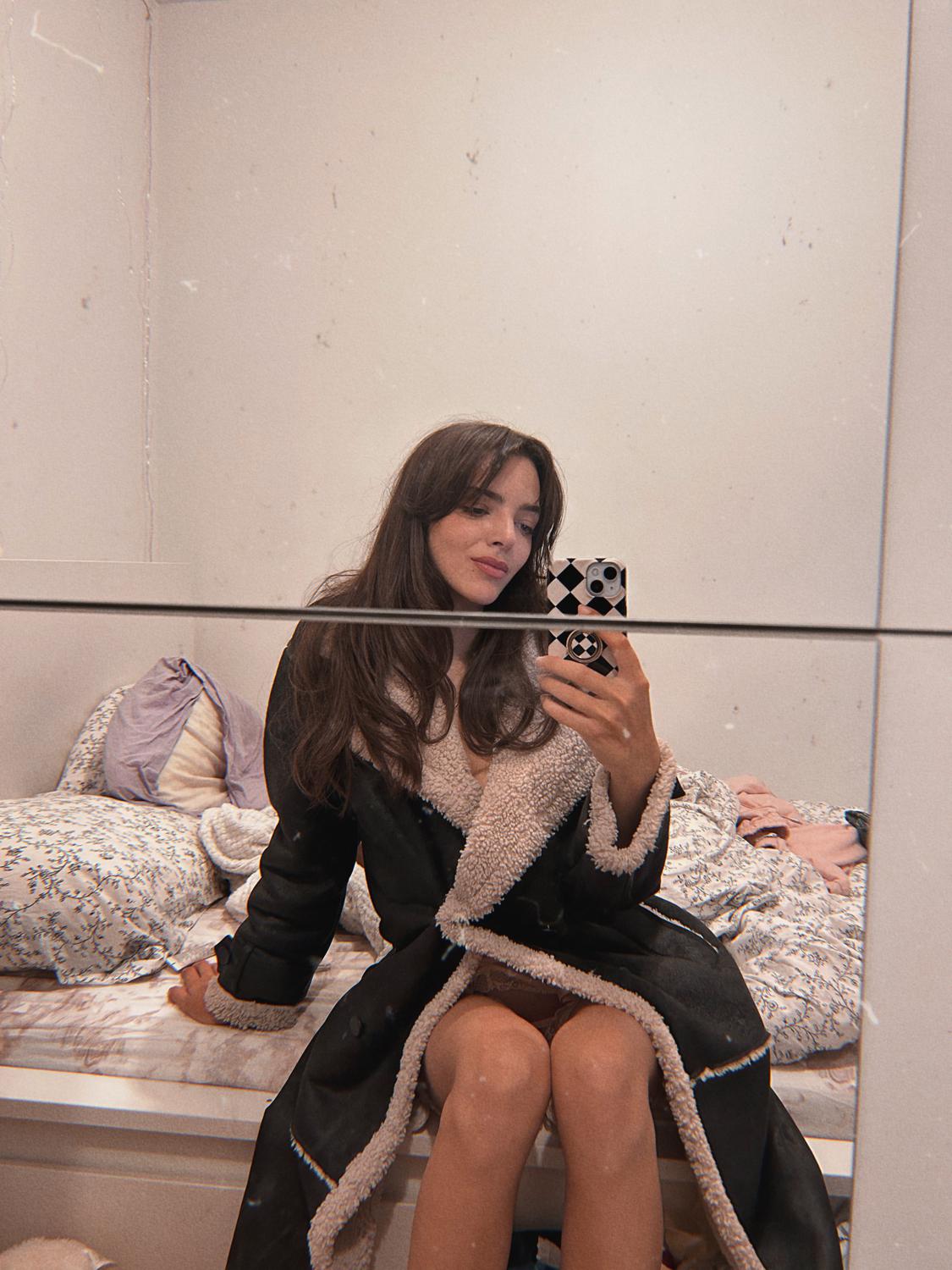 Helenaslovika's media