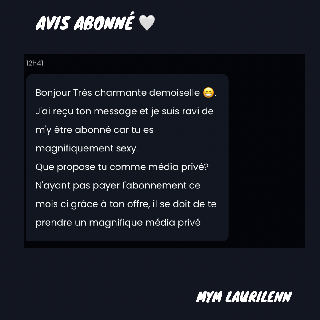 Helenaslovika's media