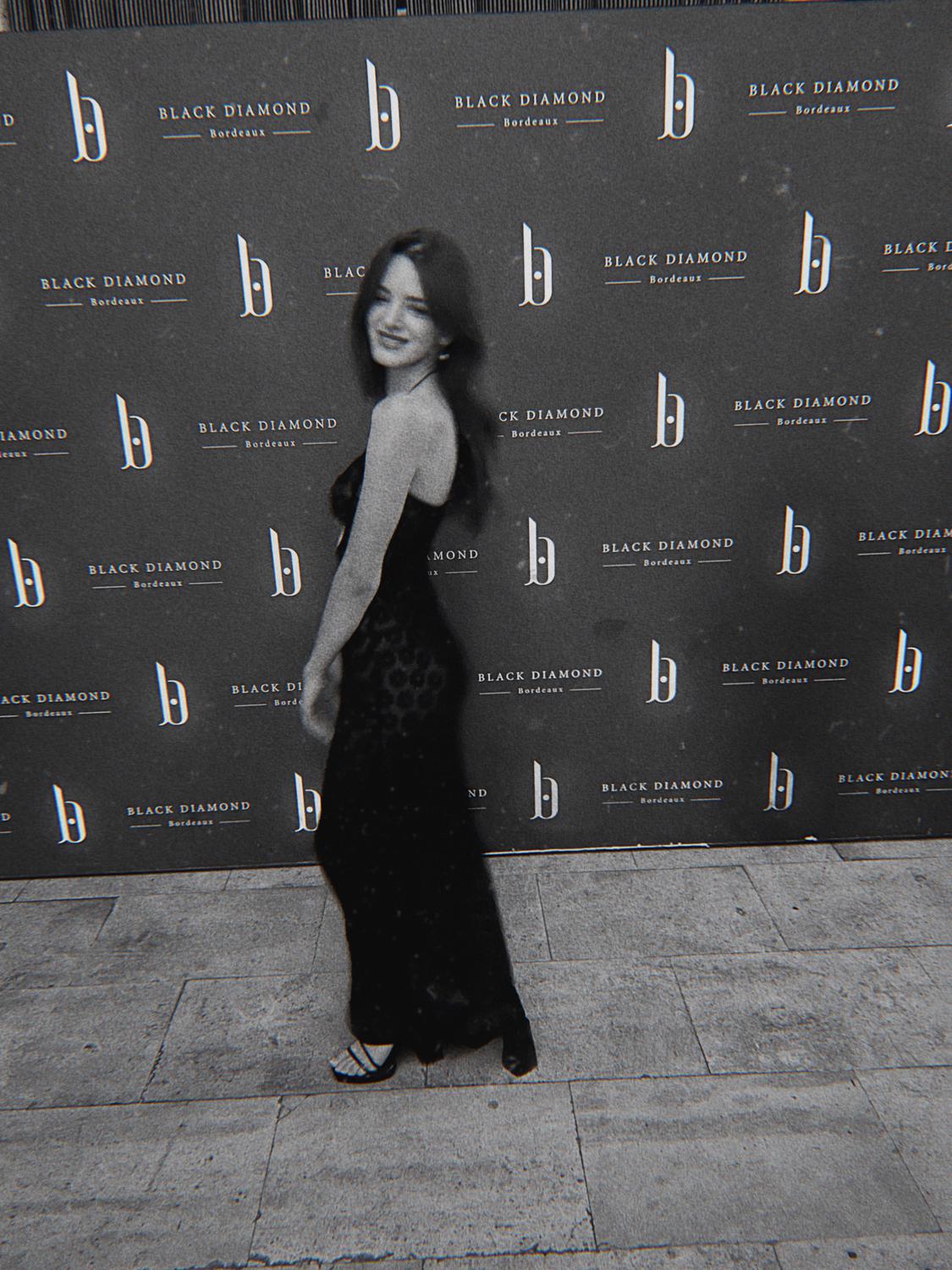 Helenaslovika's media