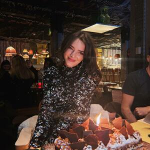 Helenaslovika's media