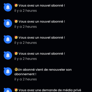 Helenaslovika's media