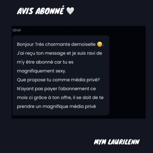 Helenaslovika's media