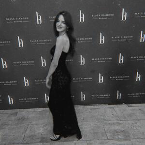 Helenaslovika's media