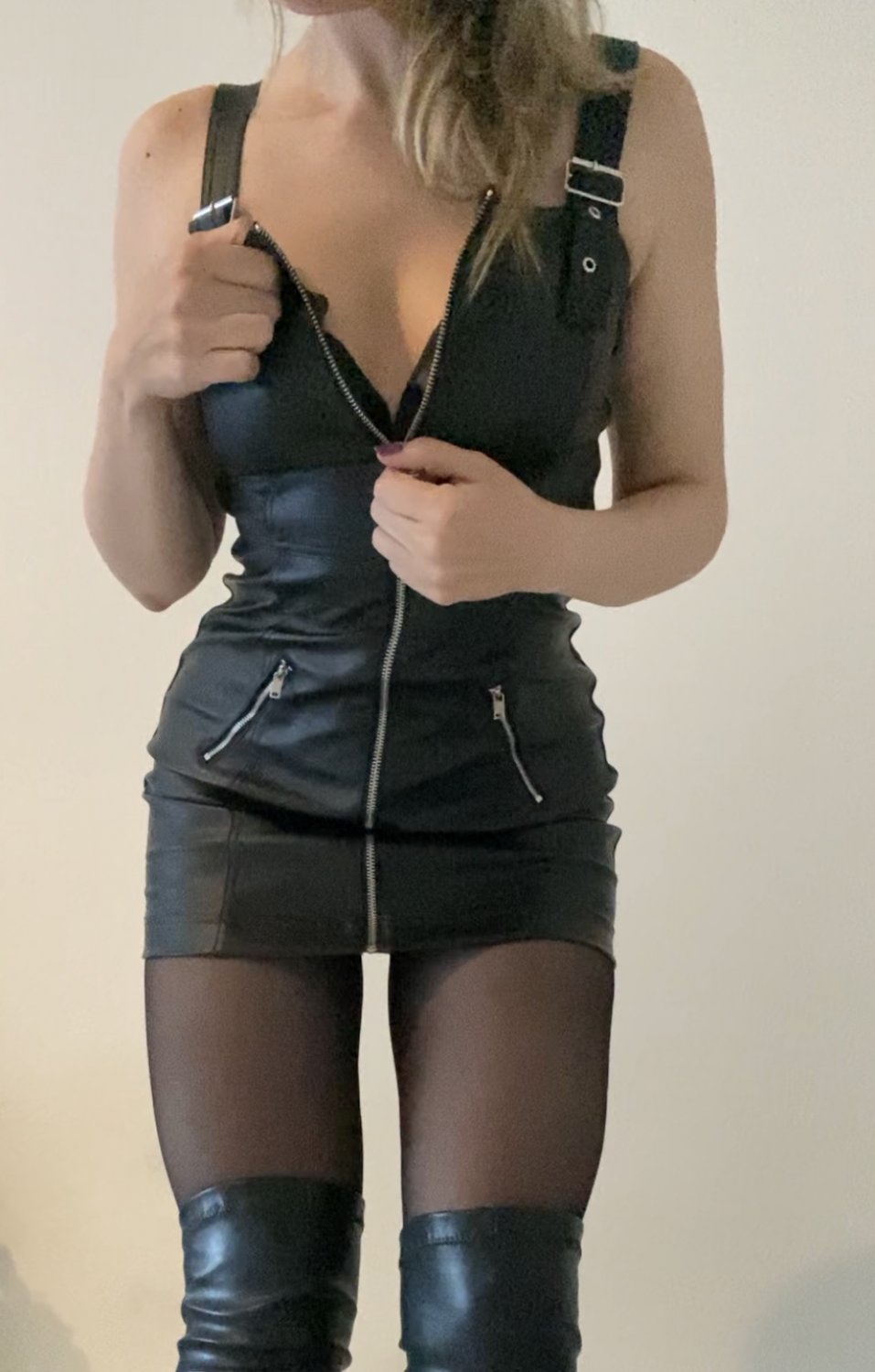 Helensexy's media