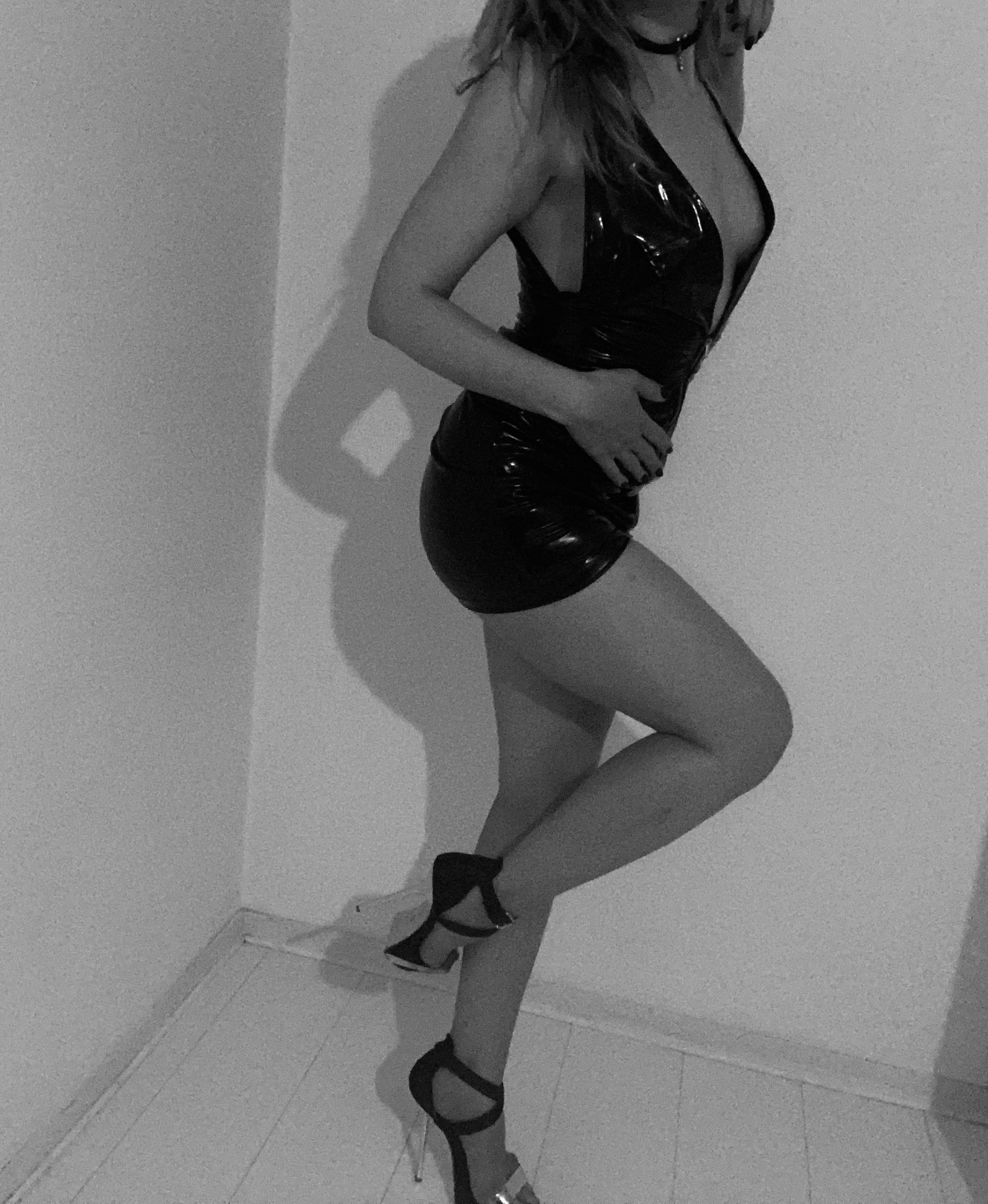 Helensexy's media