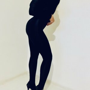 Helensexy's media