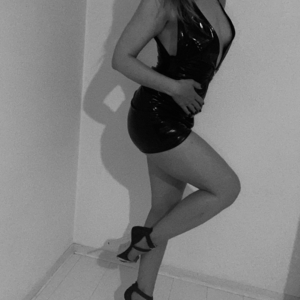 Helensexy's media