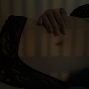Helia_'s media