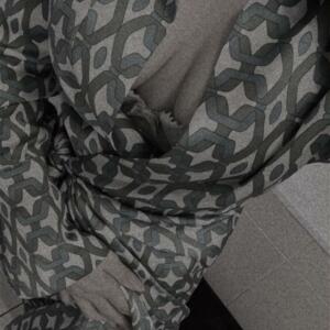 Helia_'s media