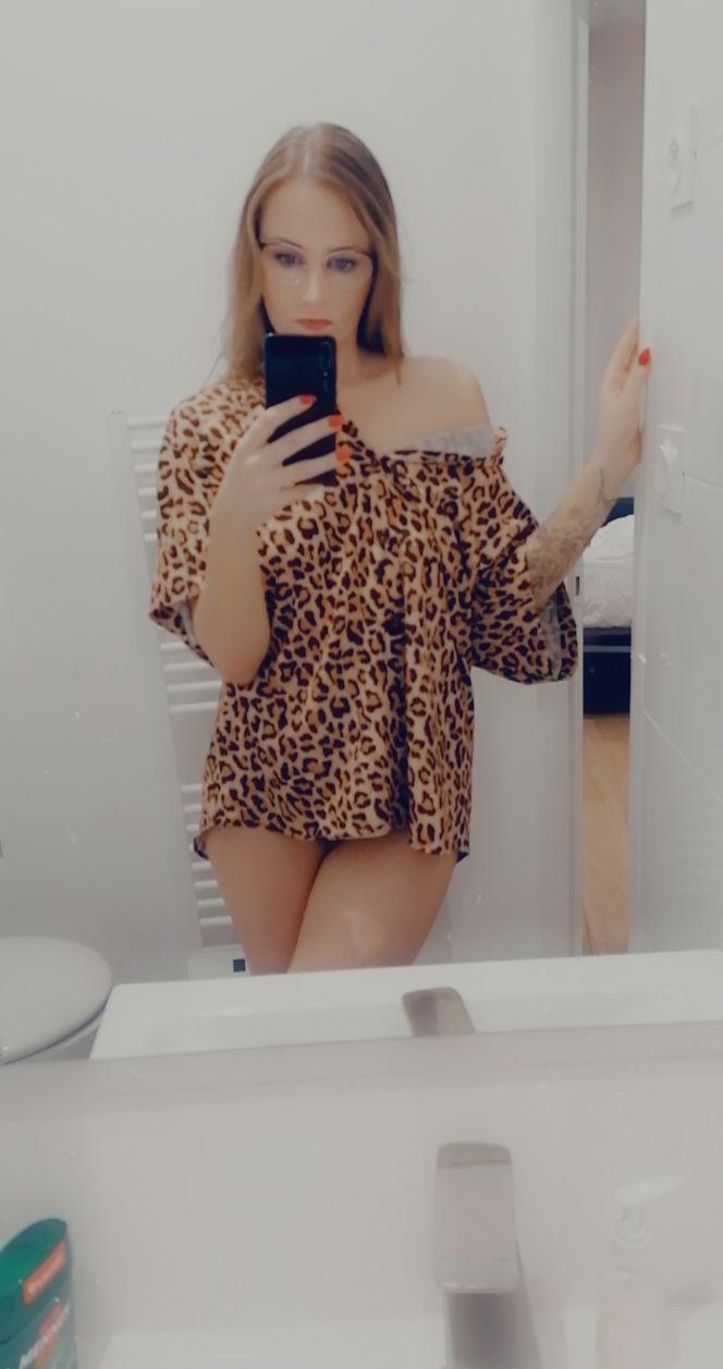 Hello_lavyana's media