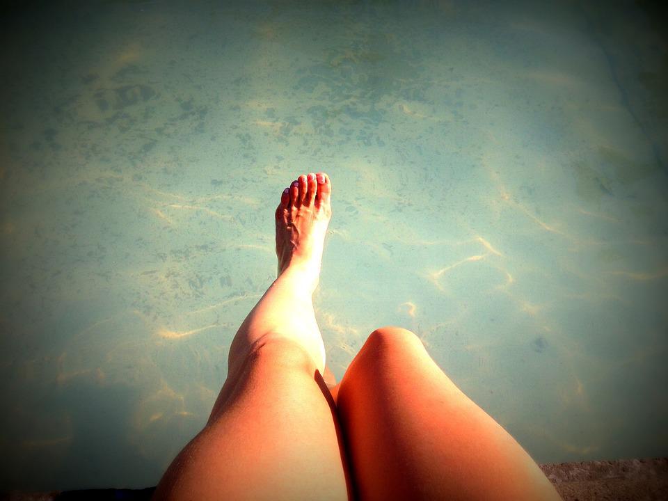 Hellosexyfeet's media
