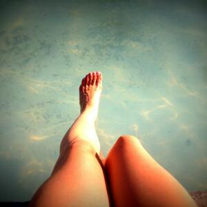 Hellosexyfeet's media