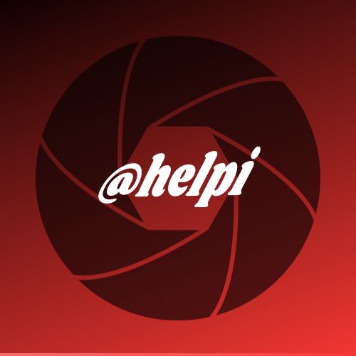 Helpi's avatar