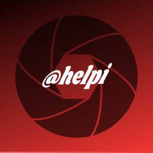 Helpi's avatar