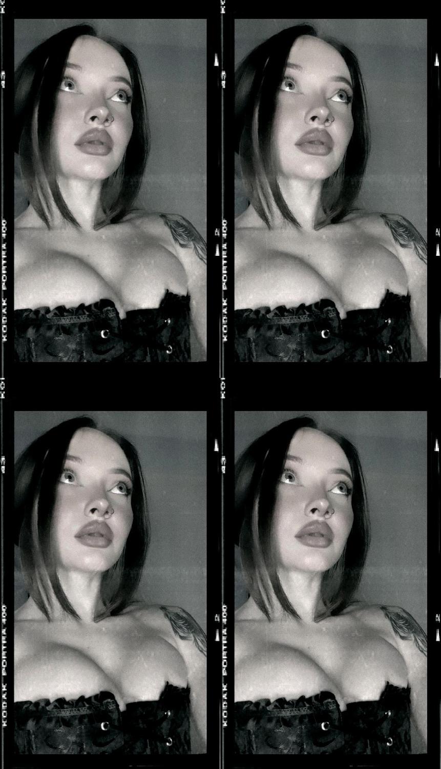 Hemeravodianova's media
