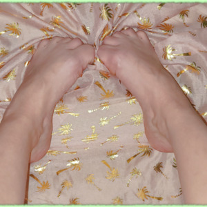 Henafancyfeet's media
