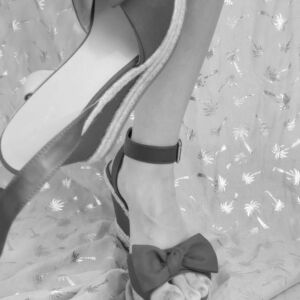Henafancyfeet's media
