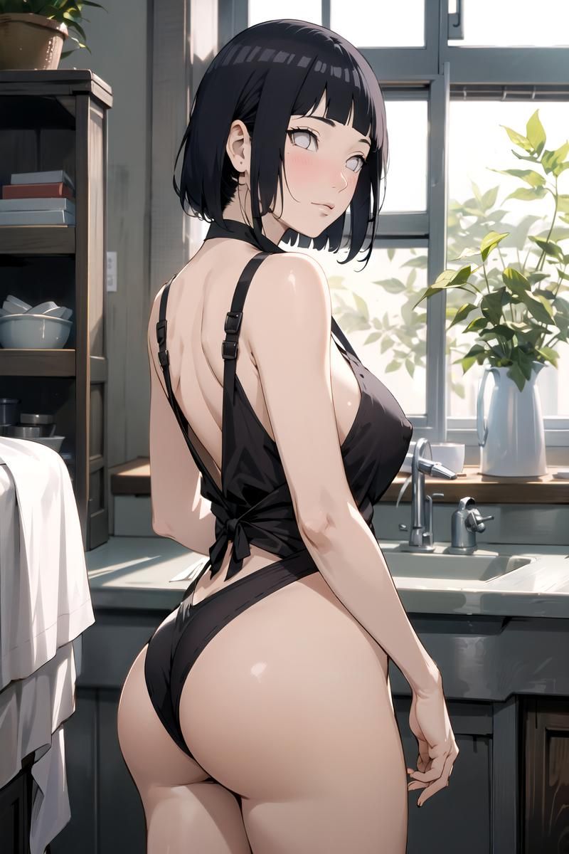 Hentai_france's media