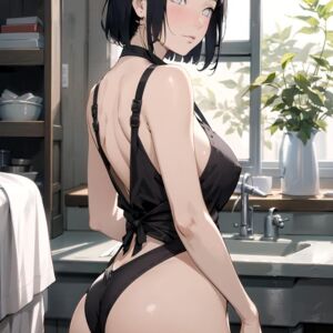 Hentai_france's media