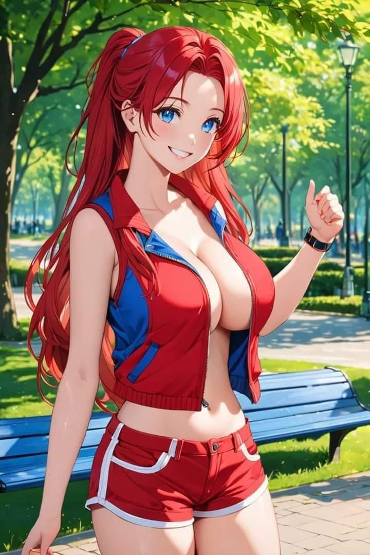 Hentai66's media